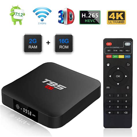 aaptv|ala tv.